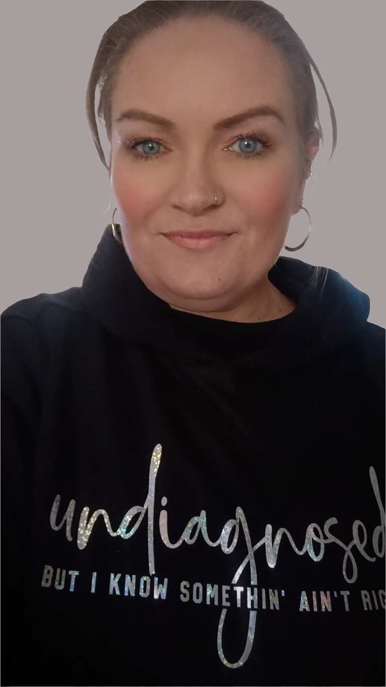 Personalised Hoodies
